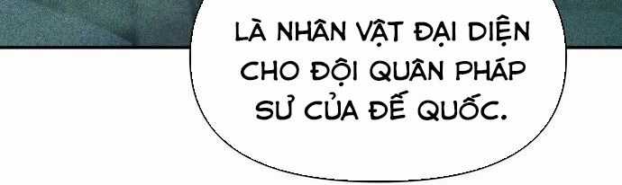 Trở Thành Hung Thần Trong Trò Chơi Thủ Thành Máy chơi trò chơi điện tử tốt nhất Chapter 121 trang 53