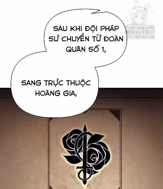 Trở Thành Hung Thần Trong Trò Chơi Thủ Thành Máy chơi trò chơi điện tử tốt nhất Chapter 121 trang 54