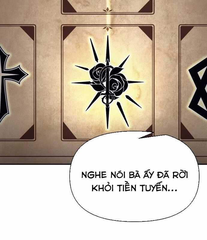 Trở Thành Hung Thần Trong Trò Chơi Thủ Thành Máy chơi trò chơi điện tử tốt nhất Chapter 121 trang 55