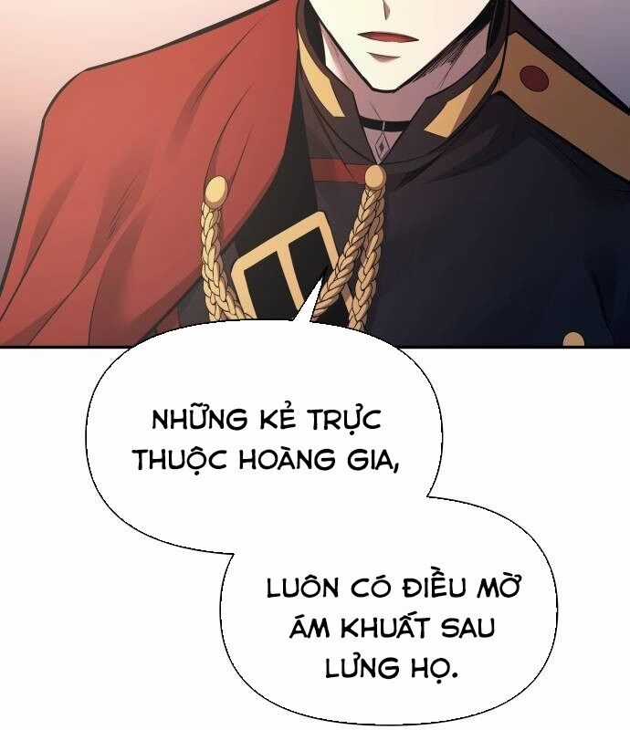 Trở Thành Hung Thần Trong Trò Chơi Thủ Thành Máy chơi trò chơi điện tử tốt nhất Chapter 121 trang 57