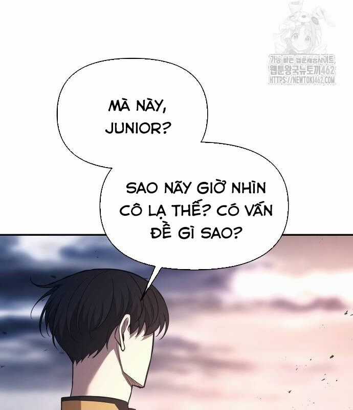 Trở Thành Hung Thần Trong Trò Chơi Thủ Thành Máy chơi trò chơi điện tử tốt nhất Chapter 121 trang 58