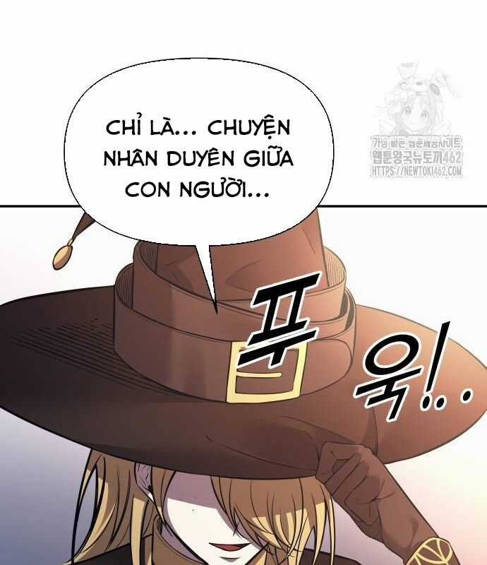 Trở Thành Hung Thần Trong Trò Chơi Thủ Thành Máy chơi trò chơi điện tử tốt nhất Chapter 121 trang 60