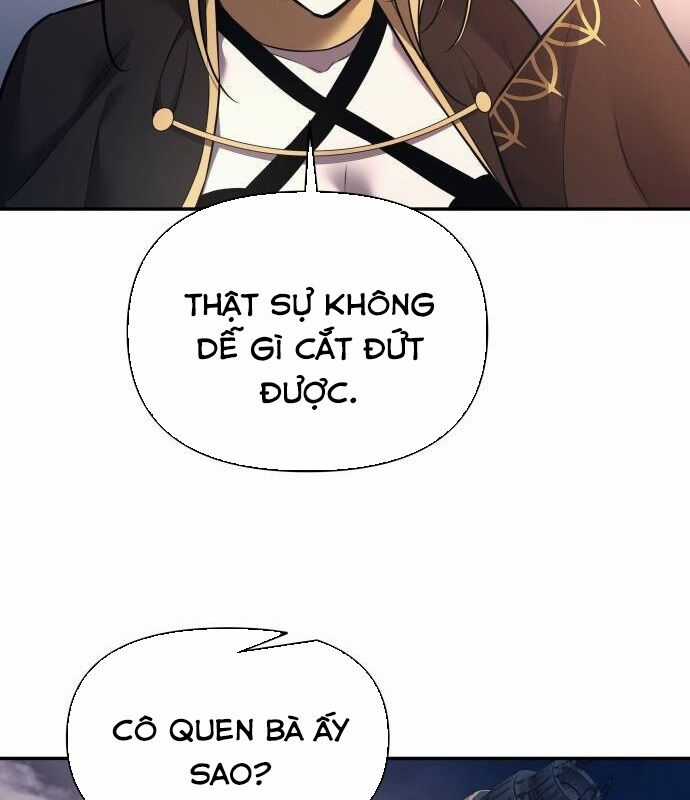 Trở Thành Hung Thần Trong Trò Chơi Thủ Thành Máy chơi trò chơi điện tử tốt nhất Chapter 121 trang 61