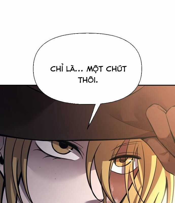 Trở Thành Hung Thần Trong Trò Chơi Thủ Thành Máy chơi trò chơi điện tử tốt nhất Chapter 121 trang 63