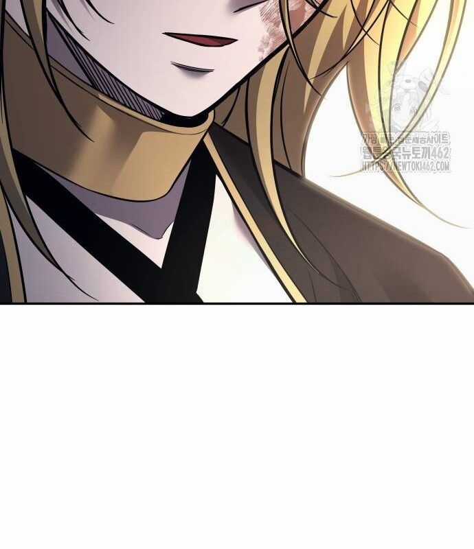 Trở Thành Hung Thần Trong Trò Chơi Thủ Thành Máy chơi trò chơi điện tử tốt nhất Chapter 121 trang 64