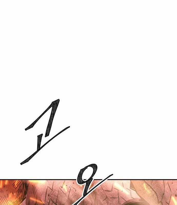 Trở Thành Hung Thần Trong Trò Chơi Thủ Thành Máy chơi trò chơi điện tử tốt nhất Chapter 121 trang 66