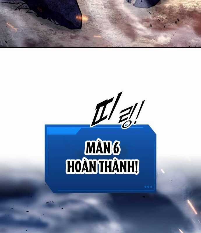 Trở Thành Hung Thần Trong Trò Chơi Thủ Thành Máy chơi trò chơi điện tử tốt nhất Chapter 121 trang 68