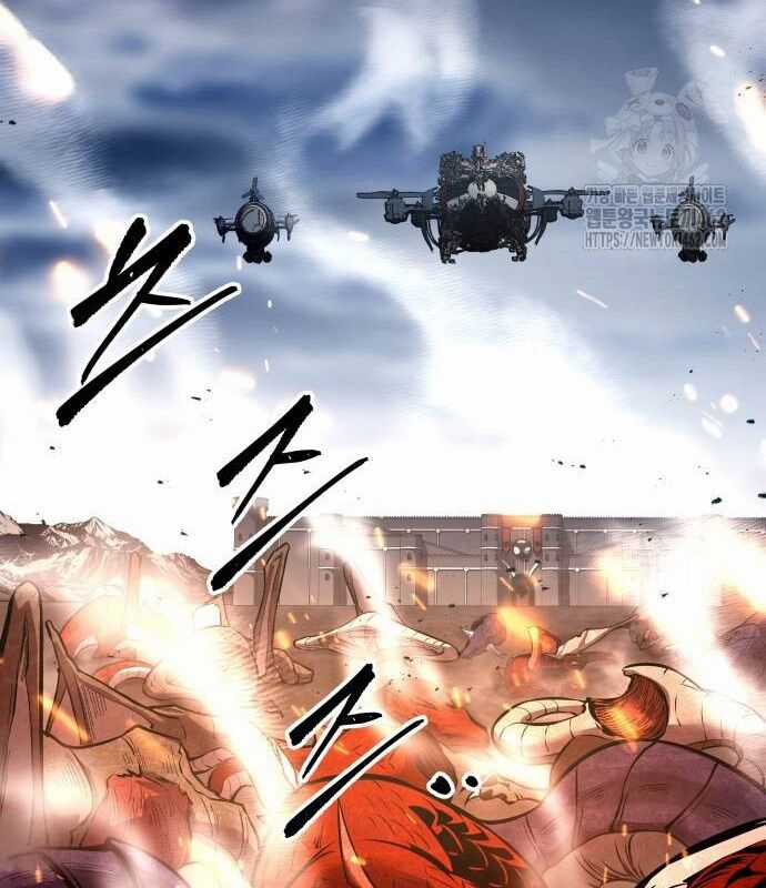 Trở Thành Hung Thần Trong Trò Chơi Thủ Thành Máy chơi trò chơi điện tử tốt nhất Chapter 121 trang 69