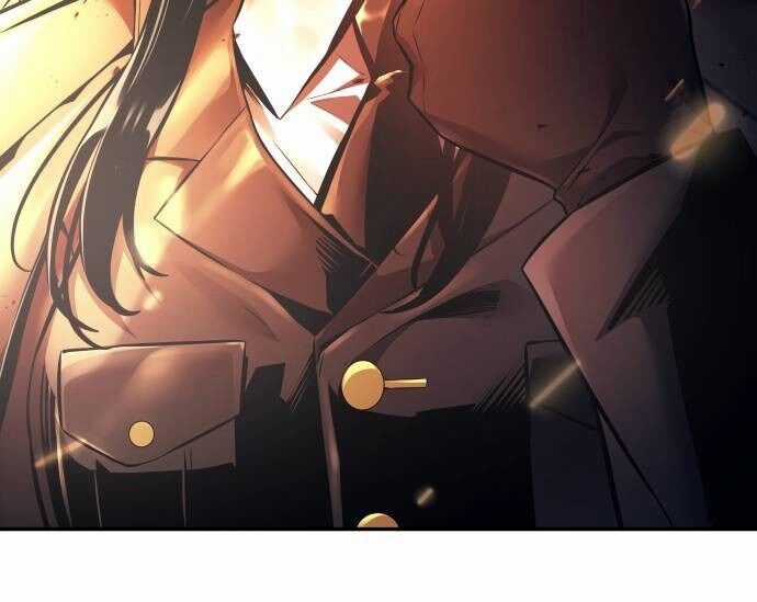 Trở Thành Hung Thần Trong Trò Chơi Thủ Thành Máy chơi trò chơi điện tử tốt nhất Chapter 121 trang 7