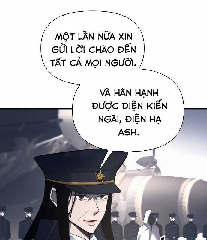 Trở Thành Hung Thần Trong Trò Chơi Thủ Thành Máy chơi trò chơi điện tử tốt nhất Chapter 121 trang 78