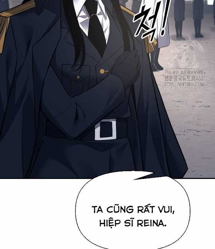 Trở Thành Hung Thần Trong Trò Chơi Thủ Thành Máy chơi trò chơi điện tử tốt nhất Chapter 121 trang 79