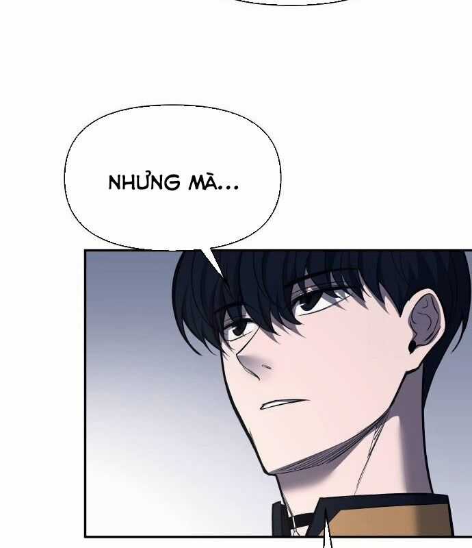 Trở Thành Hung Thần Trong Trò Chơi Thủ Thành Máy chơi trò chơi điện tử tốt nhất Chapter 121 trang 80