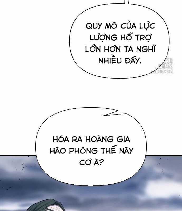 Trở Thành Hung Thần Trong Trò Chơi Thủ Thành Máy chơi trò chơi điện tử tốt nhất Chapter 121 trang 81