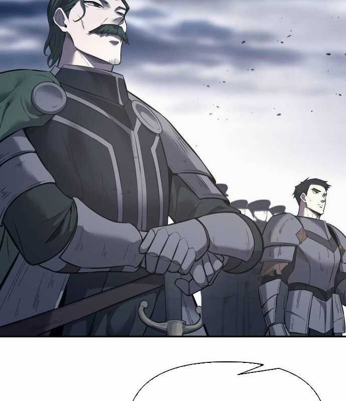 Trở Thành Hung Thần Trong Trò Chơi Thủ Thành Máy chơi trò chơi điện tử tốt nhất Chapter 121 trang 82