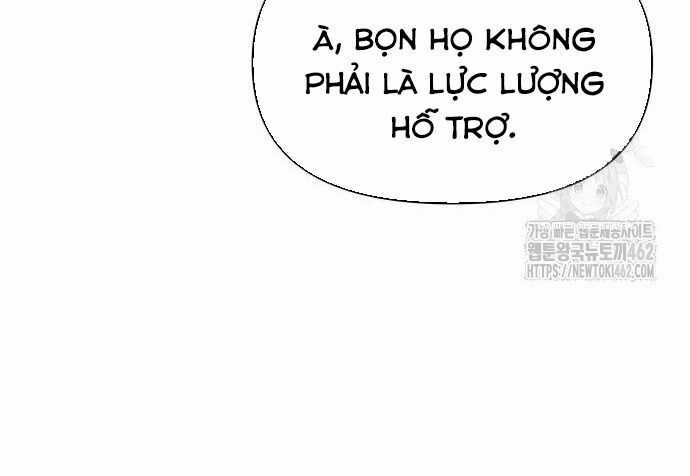 Trở Thành Hung Thần Trong Trò Chơi Thủ Thành Máy chơi trò chơi điện tử tốt nhất Chapter 121 trang 83