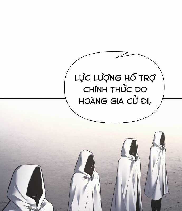 Trở Thành Hung Thần Trong Trò Chơi Thủ Thành Máy chơi trò chơi điện tử tốt nhất Chapter 121 trang 84