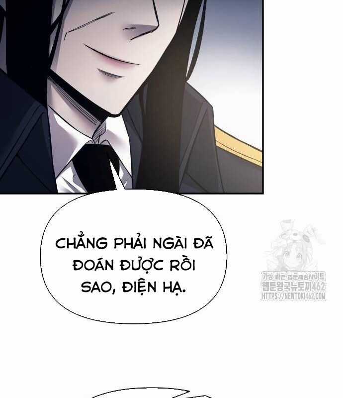 Trở Thành Hung Thần Trong Trò Chơi Thủ Thành Máy chơi trò chơi điện tử tốt nhất Chapter 121 trang 87