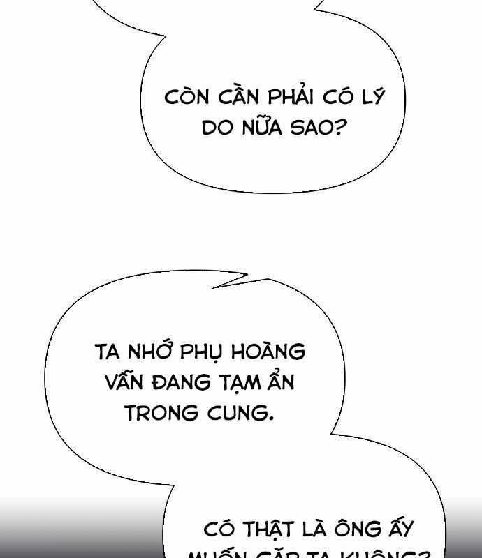Trở Thành Hung Thần Trong Trò Chơi Thủ Thành Máy chơi trò chơi điện tử tốt nhất Chapter 121 trang 95