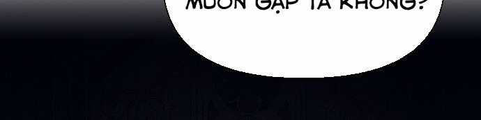 Trở Thành Hung Thần Trong Trò Chơi Thủ Thành Máy chơi trò chơi điện tử tốt nhất Chapter 121 trang 96