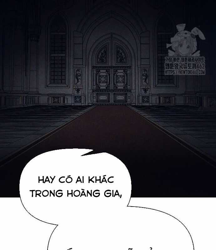 Trở Thành Hung Thần Trong Trò Chơi Thủ Thành Máy chơi trò chơi điện tử tốt nhất Chapter 121 trang 97