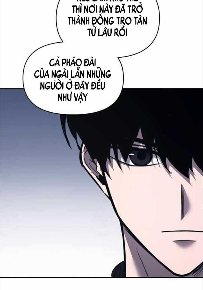 Trở Thành Hung Thần Trong Trò Chơi Thủ Thành Máy chơi trò chơi điện tử tốt nhất Chapter 122 trang 10