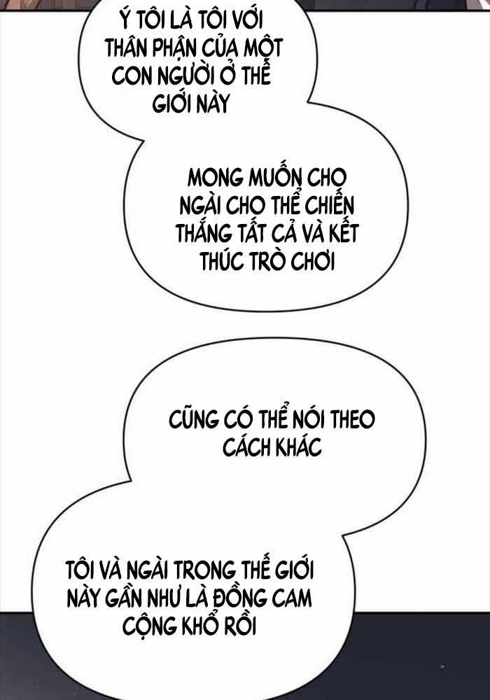 Trở Thành Hung Thần Trong Trò Chơi Thủ Thành Máy chơi trò chơi điện tử tốt nhất Chapter 122 trang 100