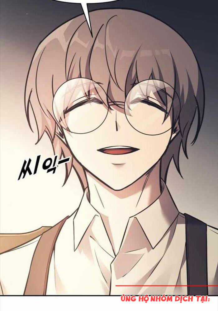 Trở Thành Hung Thần Trong Trò Chơi Thủ Thành Máy chơi trò chơi điện tử tốt nhất Chapter 122 trang 101