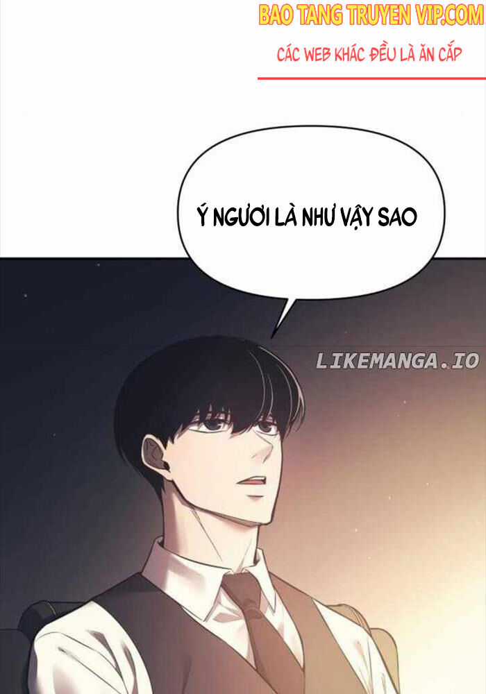 Trở Thành Hung Thần Trong Trò Chơi Thủ Thành Máy chơi trò chơi điện tử tốt nhất Chapter 122 trang 102