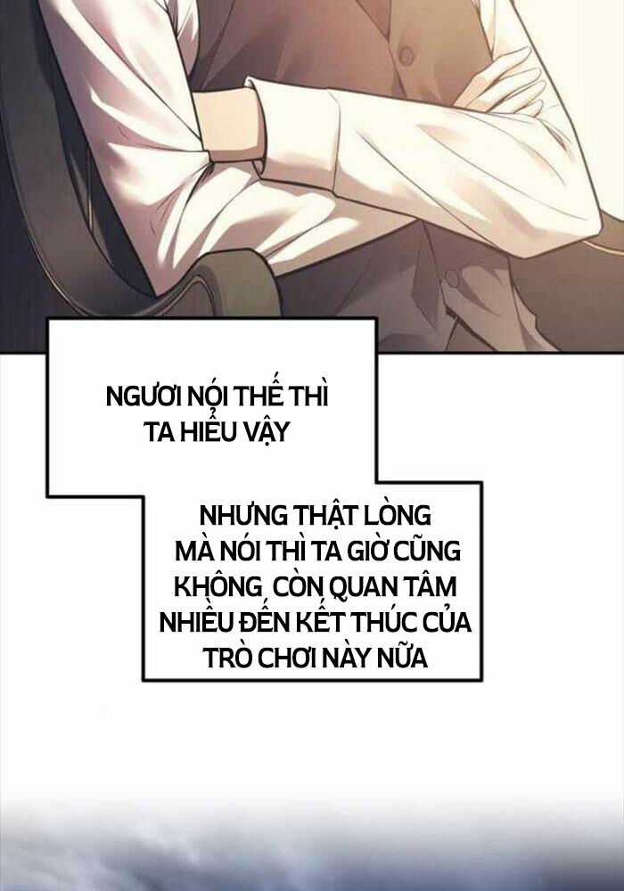 Trở Thành Hung Thần Trong Trò Chơi Thủ Thành Máy chơi trò chơi điện tử tốt nhất Chapter 122 trang 103