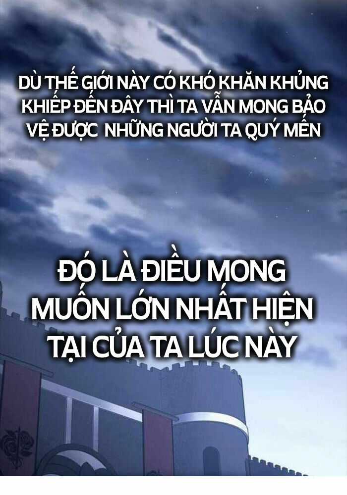 Trở Thành Hung Thần Trong Trò Chơi Thủ Thành Máy chơi trò chơi điện tử tốt nhất Chapter 122 trang 104