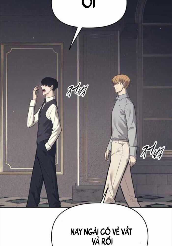 Trở Thành Hung Thần Trong Trò Chơi Thủ Thành Máy chơi trò chơi điện tử tốt nhất Chapter 122 trang 106