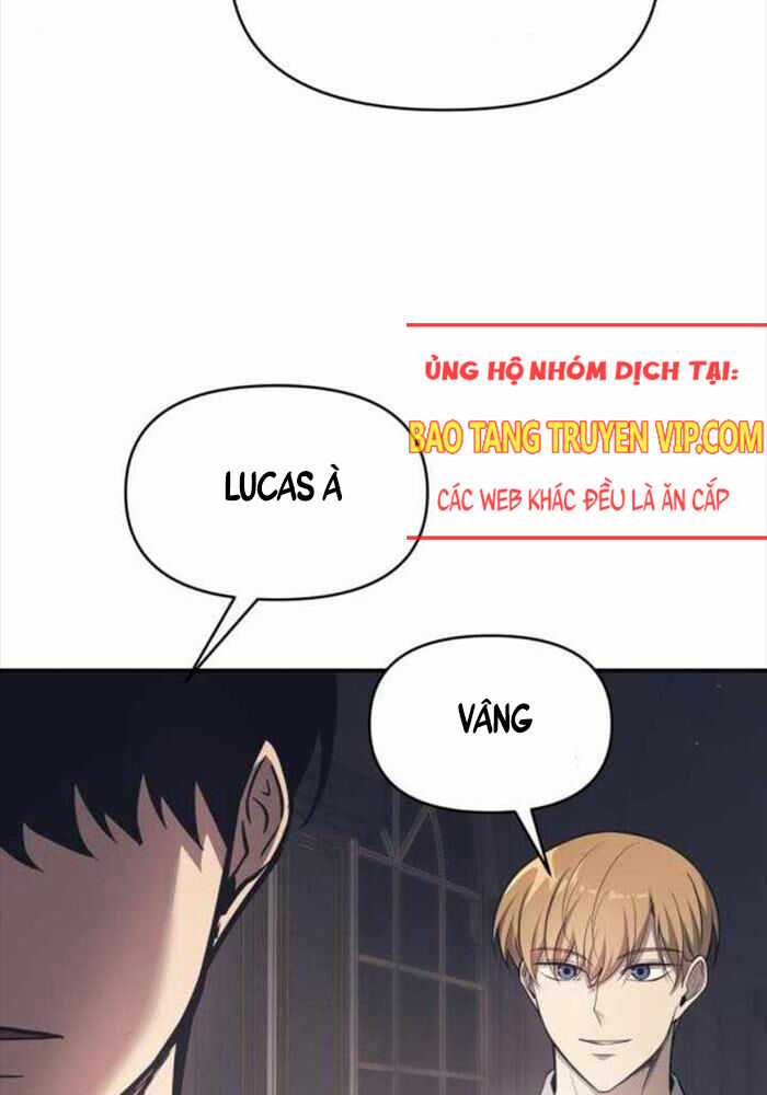 Trở Thành Hung Thần Trong Trò Chơi Thủ Thành Máy chơi trò chơi điện tử tốt nhất Chapter 122 trang 107