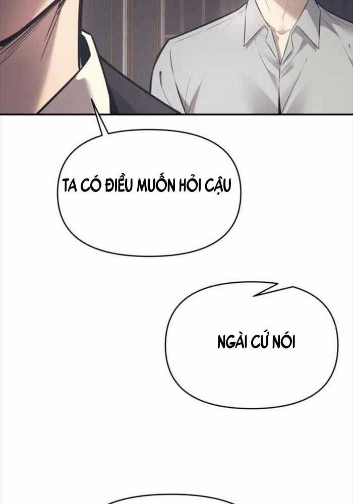 Trở Thành Hung Thần Trong Trò Chơi Thủ Thành Máy chơi trò chơi điện tử tốt nhất Chapter 122 trang 108