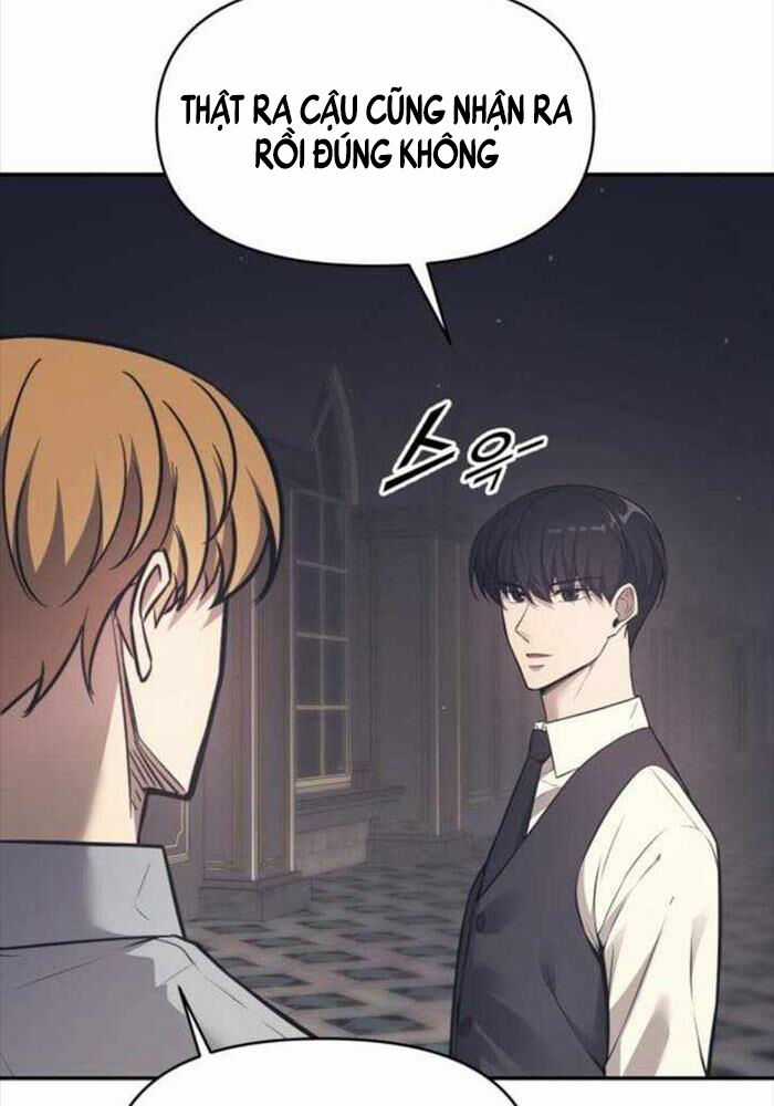 Trở Thành Hung Thần Trong Trò Chơi Thủ Thành Máy chơi trò chơi điện tử tốt nhất Chapter 122 trang 109