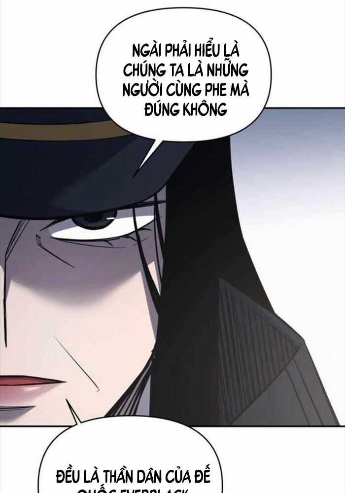 Trở Thành Hung Thần Trong Trò Chơi Thủ Thành Máy chơi trò chơi điện tử tốt nhất Chapter 122 trang 11