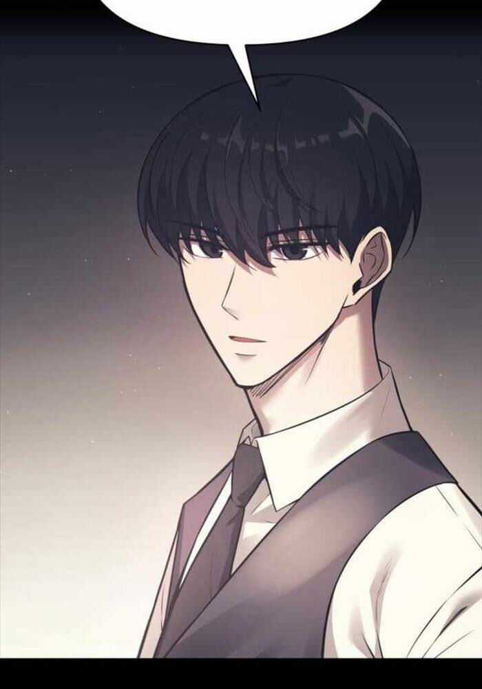 Trở Thành Hung Thần Trong Trò Chơi Thủ Thành Máy chơi trò chơi điện tử tốt nhất Chapter 122 trang 111