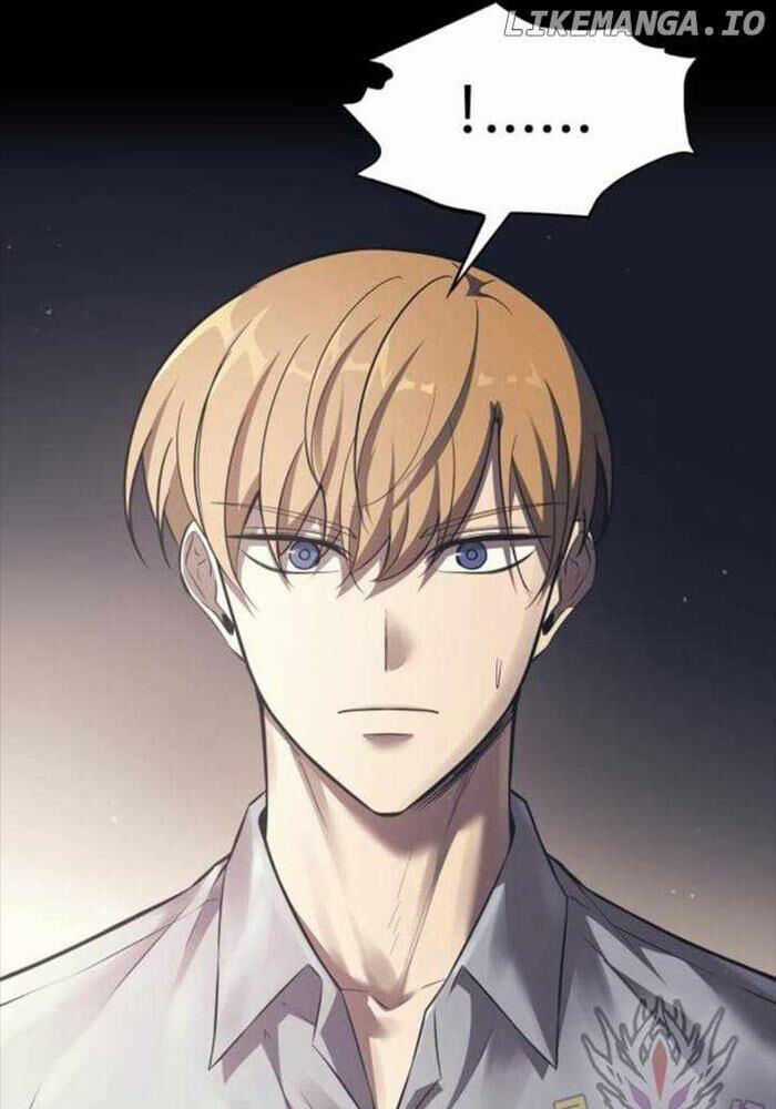 Trở Thành Hung Thần Trong Trò Chơi Thủ Thành Máy chơi trò chơi điện tử tốt nhất Chapter 122 trang 113