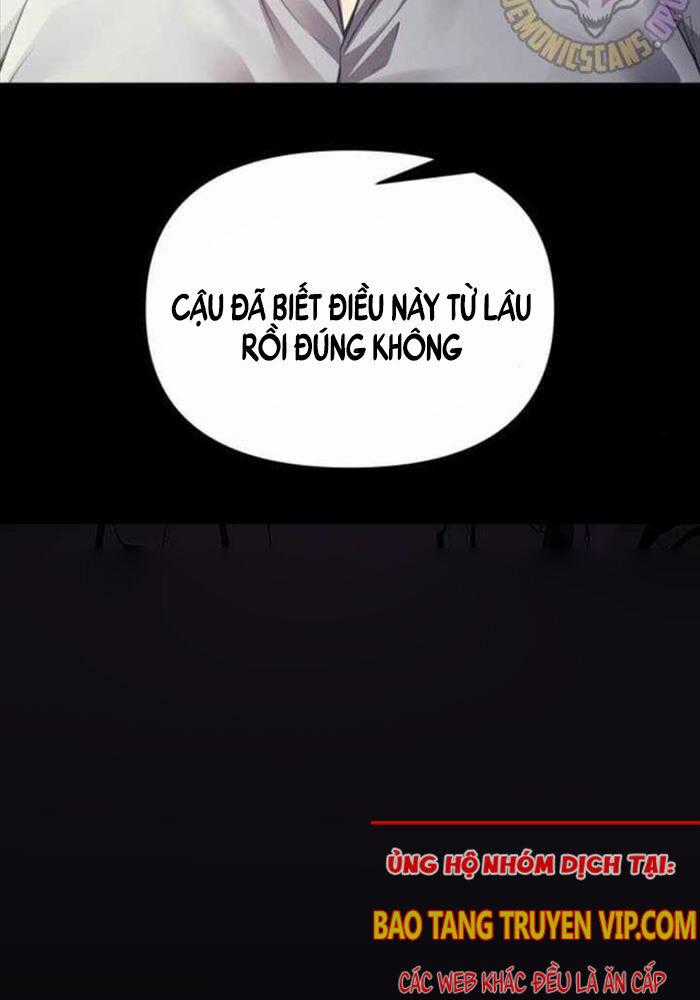 Trở Thành Hung Thần Trong Trò Chơi Thủ Thành Máy chơi trò chơi điện tử tốt nhất Chapter 122 trang 114