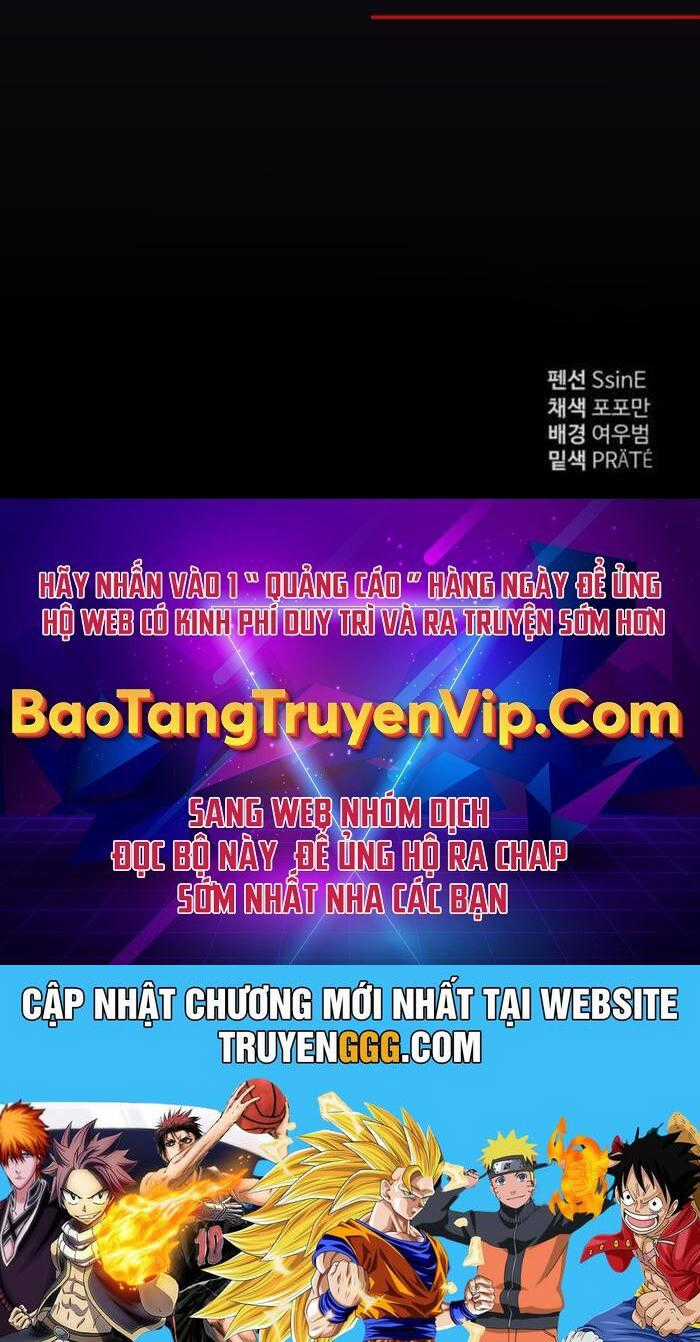 Trở Thành Hung Thần Trong Trò Chơi Thủ Thành Máy chơi trò chơi điện tử tốt nhất Chapter 122 trang 115