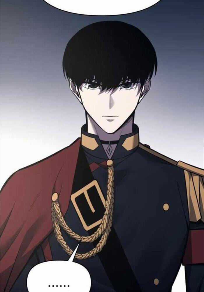 Trở Thành Hung Thần Trong Trò Chơi Thủ Thành Máy chơi trò chơi điện tử tốt nhất Chapter 122 trang 14