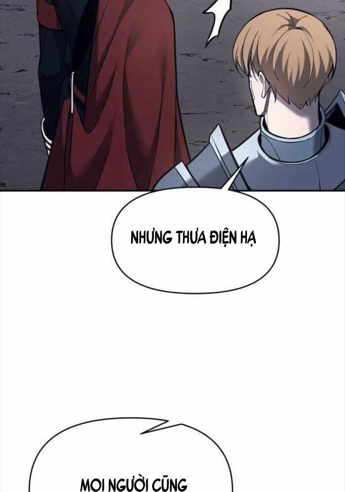 Trở Thành Hung Thần Trong Trò Chơi Thủ Thành Máy chơi trò chơi điện tử tốt nhất Chapter 122 trang 17