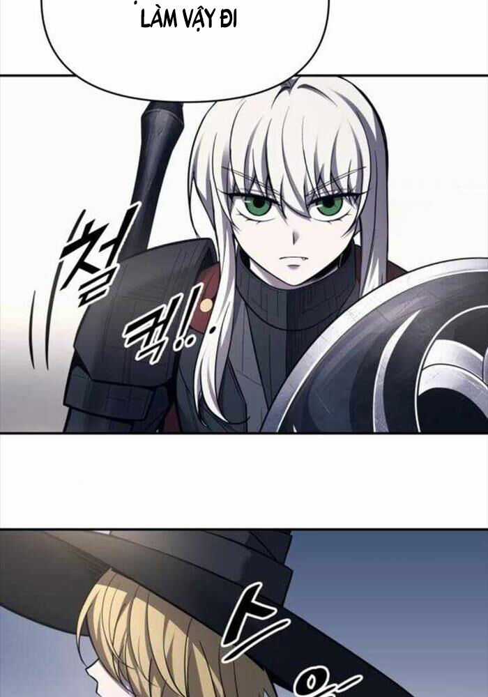 Trở Thành Hung Thần Trong Trò Chơi Thủ Thành Máy chơi trò chơi điện tử tốt nhất Chapter 122 trang 18