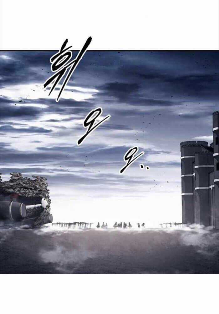 Trở Thành Hung Thần Trong Trò Chơi Thủ Thành Máy chơi trò chơi điện tử tốt nhất Chapter 122 trang 2