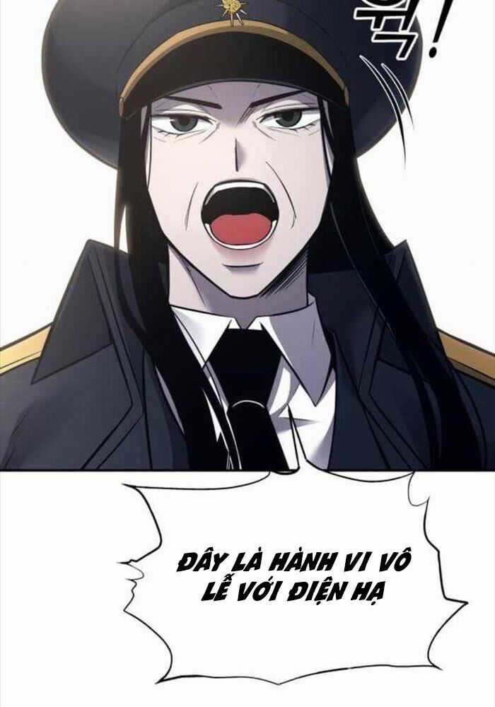 Trở Thành Hung Thần Trong Trò Chơi Thủ Thành Máy chơi trò chơi điện tử tốt nhất Chapter 122 trang 20