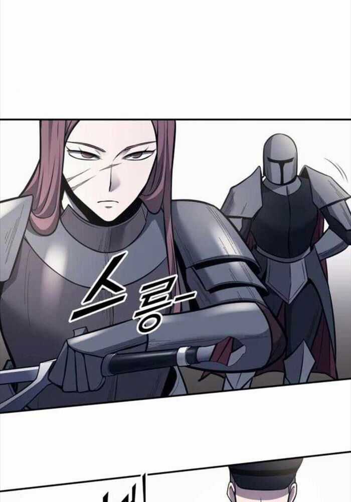 Trở Thành Hung Thần Trong Trò Chơi Thủ Thành Máy chơi trò chơi điện tử tốt nhất Chapter 122 trang 21