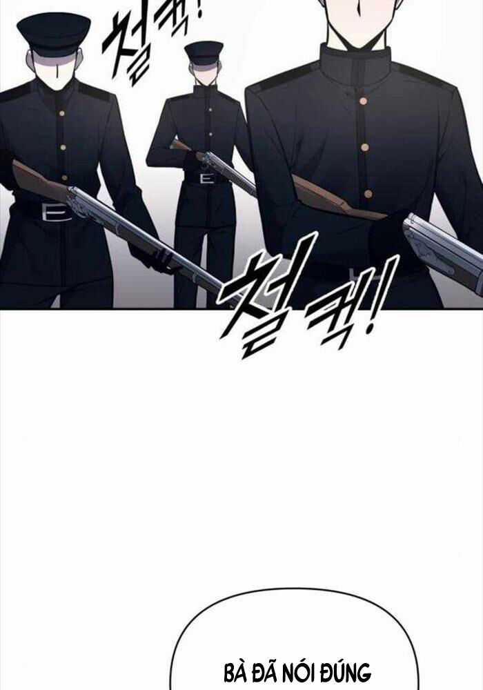 Trở Thành Hung Thần Trong Trò Chơi Thủ Thành Máy chơi trò chơi điện tử tốt nhất Chapter 122 trang 22