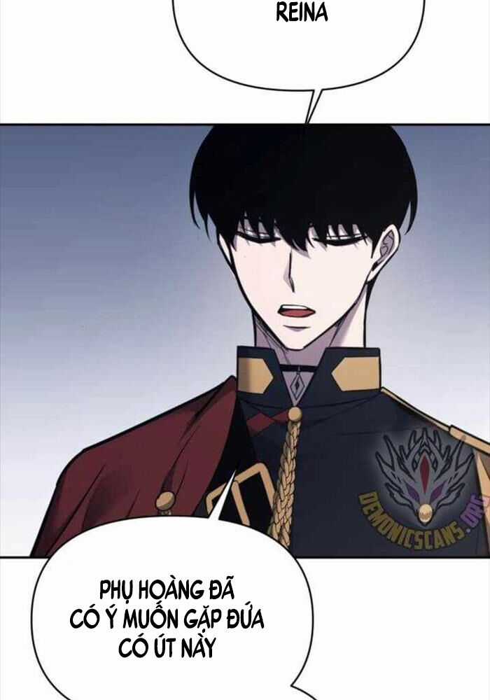 Trở Thành Hung Thần Trong Trò Chơi Thủ Thành Máy chơi trò chơi điện tử tốt nhất Chapter 122 trang 23