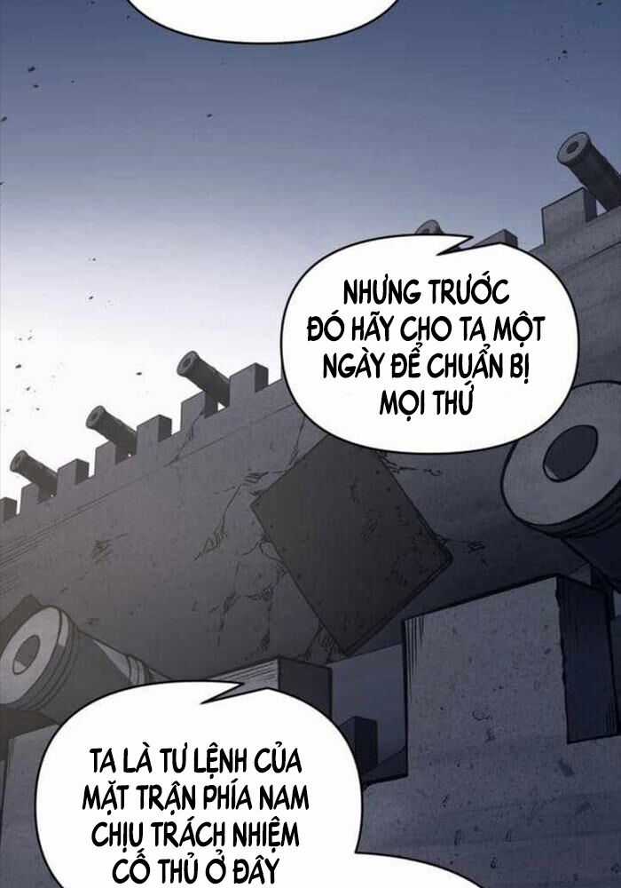 Trở Thành Hung Thần Trong Trò Chơi Thủ Thành Máy chơi trò chơi điện tử tốt nhất Chapter 122 trang 25