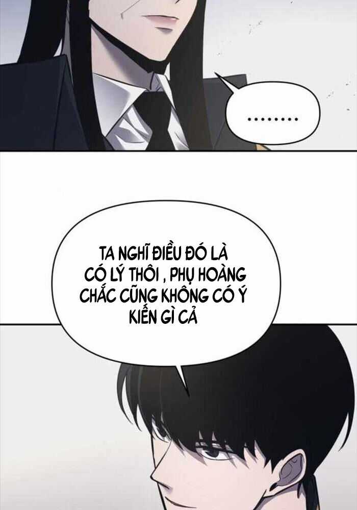 Trở Thành Hung Thần Trong Trò Chơi Thủ Thành Máy chơi trò chơi điện tử tốt nhất Chapter 122 trang 27