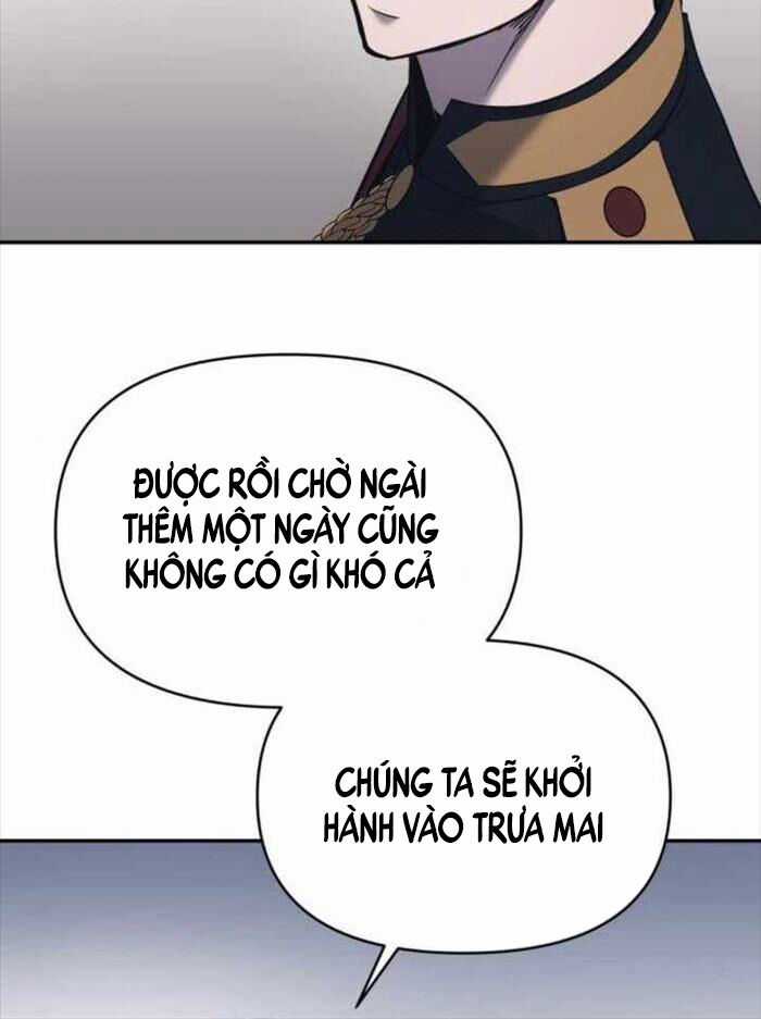 Trở Thành Hung Thần Trong Trò Chơi Thủ Thành Máy chơi trò chơi điện tử tốt nhất Chapter 122 trang 28